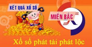 Dự đoán lô đẹp nhất 20/1